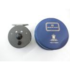  house ob Hardy ma- Kiss 5 0USED0016780
