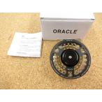 timko Ora kruVLA 4 0USED0017010