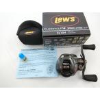  Roo z custom свет скорость spool SLP CL1SH 0USED0017070Custom Lite Speed Spool SLP Casting Reel