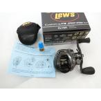  Roo z custom свет скорость spool SLP CL1SH 0USED0017080Custom Lite Speed Spool SLP Casting Reel
