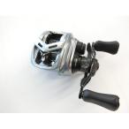 Daiwa 21 Alpha sSV TW 800XHL0USED0017110