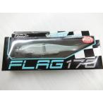 �O���[�f�U�C�����[�N�X �t���b�O 170 ��MINTFIZU �Z�t�r�d�c�Z�Z�P�V�X�W�Z