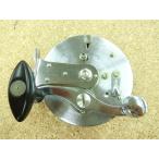 0USED002670 Olympic 100m m высокая скорость 