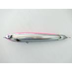 フィッシャーマン　デルタ　お見逃しなく！〇ＵＳＥＤ〇〇５４０〇　