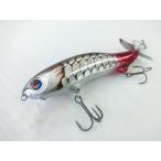 ショッピングモンスターハンター シマノ　トリプルインパクト　カプコン　モンスターハンター　＃バルファルクＳＰ　お見逃しなく！〇ＵＳＥＤ〇〇５５６〇　