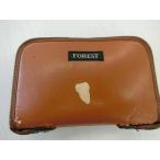 エリアトラウトスプーンセット お見逃しなく!〇USED〇〇635〇