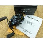 〇ＵＳＥＤ〇〇７０５〇　ダイワ　スティーズ　Ａ　ＴＷ　ＨＬＣ　７．１　Ｒ