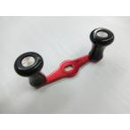 ショッピングused 〇ＵＳＥＤ〇〇７１１〇　ザウルス　ショートハンドル　お見逃しなく！