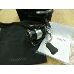 〇ＵＳＥＤ〇〇７７１〇　ダイワ　１９　セルテート　ＬＴ　２５００Ｓ　お見逃しなく！