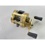 〇ＵＳＥＤ〇〇７８４〇　ＡＢＵ　モラム　ＳＸ　１６０１Ｃ　ウルトラマグＳ２　