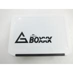 0USED007970 GO рыбалка G box 