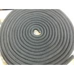  швартовка трос примерно 11m 0USED008410