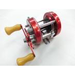 ショッピングused 〇ＵＳＥＤ〇〇８５７〇　ＡＢＵ　５０００Ａ　お見逃しなく！