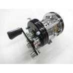 ショッピングused 〇ＵＳＥＤ〇〇８５８〇　ＡＢＵ　５０００Ｃ　２５周年　お見逃しなく！