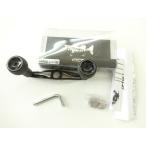 ショッピングバリ ▽〇ＵＳＥＤ〇〇８５９〇　ＤＲＴ　バリアル　１００　ブラック