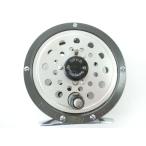 0USED008650 Orbis Madison 6|7 не пропустите! ORVIS MADISON