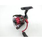 ショッピングused 〇ＵＳＥＤ〇〇８７１〇　ダイワ　１７　イージス　２５０５Ｆ　お見逃しなく！