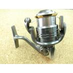 ショッピングused 〇ＵＳＥＤ〇〇８８７〇　シマノ　０８　ツインパワー　２５００Ｓ