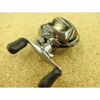 ショッピングused 〇ＵＳＥＤ〇〇８９５〇　シマノ　スコーピオンアンタレス　５　右