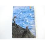 ショッピングused 〇ＵＳＥＤ〇〇９０１〇　シマノ　カタログ　１９８４　