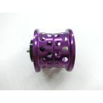 ショッピングused ＫＴＦ　フィネススプール　ＫＡＨＥＮ　ダイワ　３４ｍｍスプール　　お見逃しなく！〇ＵＳＥＤ〇〇９０２〇