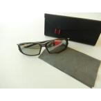 ze Koo Van kX Vanq-X 0USED009070