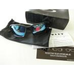 0USED009080 Oacley распорка ссылка OAKLEY STRAIGHT LINK