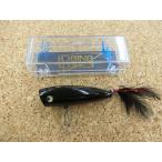 ���r�[�i���A�[�Y�@�q�h�n�@�q�h�b�n�@���u���b�N�r���[�e�B�[�@���������Ȃ��I�Z�t�r�d�c�Z�Z�X�R�O�Z�@