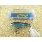 ���r�[�i���A�[�Y�@�q�h�n�@�q�h�b�n�@���h���S���t���C�@���������Ȃ��I�Z�t�r�d�c�Z�Z�X�R�P�Z�@