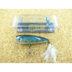 ���r�[�i���A�[�Y�@�q�h�n�@�q�h�b�n�@���h���S���t���C�@���������Ȃ��I�Z�t�r�d�c�Z�Z�X�R�Q�Z�@