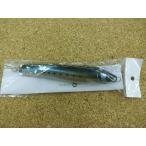 ショッピングused ネイティブワークス　ラトラー　１６０　お見逃しなく！ Native Works Rattler〇ＵＳＥＤ〇〇９３３〇　