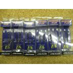 0 новый товар 00 рыба Arrow 0 - доллар assist 6&6.8 6 шт. комплект не пропустите!