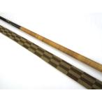  Gamakatsu Gamakatsu 81 утиль 