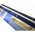  Shimano специальный .RS модель H H2.75 90-95HE SHIMANO USED