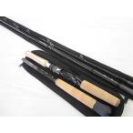 USED Monstar Kiss tia Monstar MX-8