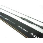 #USED Shimano 24poizn Ad Rena 2610UL|ML-2