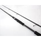 セディション SDS-811MML-CSLTD ファイアバード #USED