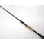 Shimano 16poizn Gloria s1611MH гипер- approach SHIMANO #USED