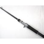  Shimano van tam170UH-SB SHIMANO USED