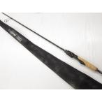 no Lee z структура NXS STN610LLSfines балка sa плитка #USED