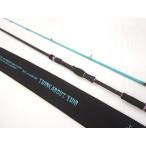 セディション SDC-611HR-BMF シンクアバウトディス トリガーレス仕様 #USED