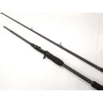 セディション SDC-705XXH-CSLTD-K.O.T.F!! リターントゥストレングス #USED