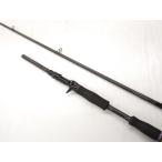 セディション SDC-703XHFLIP-CSLTD-H.C. ExFxTx #USED