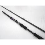 セディション SDC-708XXXXH-BMF ライオンハート トリガーレス仕様 #USED