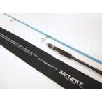 セディション SDS-608MLR-FTW サクリファイス #USED