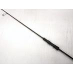 セディション SDS-607L-FTW-CSLTD ナイトオブザリビングデッド #USED