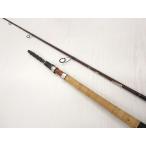tsula ковер li Sand 77 TULALA Glissando #USED