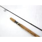  Gamakatsu первое поколение ковер ze746S #USED