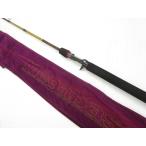  Megabass evo ruji on F5 1/2-68XFti Diablo #USED