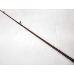  super Strike powerful wa-mingGW-61 blank только #USED